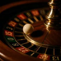 LibraBet - Live Roulette - Real Dealer Casino Games