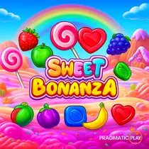 LibraBet - Sweet Bonanza Slot Game - Online Pokies