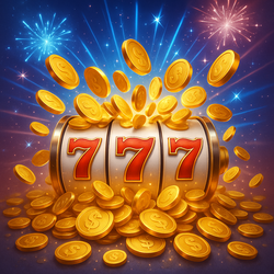 Banner promozionale Librabet che mostra varie offerte bonus