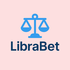 LibraBet Casino Logo
