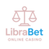 LibraBet Casino - Online Casino Australia