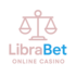 LibraBet Casino - Online Casino Australia
