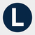 LibraBet Casino - Payment Methods Overview - Australian Online Casino