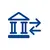 LibraBet Casino - Poli Bank Transfer - Australian Banking