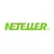 LibraBet Casino - Neteller E-Wallet - Quick Deposits