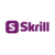 LibraBet Casino - Skrill E-Wallet - Instant Transactions