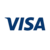 LibraBet Casino - Visa Payment Method - Secure Deposits