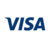 LibraBet Casino - Visa Payment Method - Secure Deposits