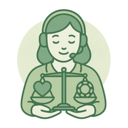 LibraBet Responsible Gaming - Player Safety Tools and Support