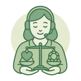 LibraBet Responsible Gaming - Player Safety Tools and Support